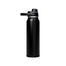 Garrafa Térmica CamelBak Thrive Chug 946ml Inox 18/8 Prata