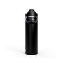 Garrafa Térmica CamelBak Thrive Chug 946ml Inox 18/8 Prata