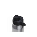 Garrafa Térmica CamelBak Thrive Chug 946ml Inox 18/8 Prata