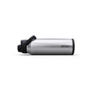 Garrafa Térmica CamelBak Thrive Chug 946ml Inox 18/8 Prata