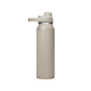 Garrafa Térmica CamelBak Thrive Chug 946ml Inox 18/8 Prata
