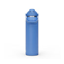 Garrafa Térmica CamelBak Thrive Chug 946ml Inox 18/8 Prata