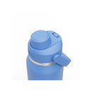 Garrafa Térmica CamelBak Thrive Chug 946ml Inox 18/8 Prata