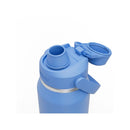 Garrafa Térmica CamelBak Thrive Chug 946ml Inox 18/8 Prata