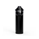 Garrafa Térmica CamelBak Thrive Chug 740ml Inox 18/8 Prata