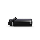 Garrafa Térmica CamelBak Thrive Chug 740ml Inox 18/8 Prata