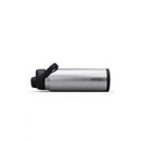 Garrafa Térmica CamelBak Thrive Chug 740ml Inox 18/8 Prata