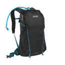 Mochila CamelBak de Hidratação Rim Runner X22 1,5ml Preta