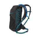 Mochila CamelBak de Hidratação Rim Runner X22 1,5ml Preta
