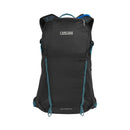 Mochila CamelBak de Hidratação Rim Runner X22 1,5ml Preta