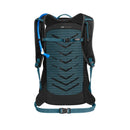 Mochila CamelBak de Hidratação Rim Runner X22 1,5ml Preta