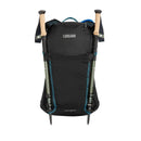 Mochila CamelBak de Hidratação Rim Runner X22 1,5ml Preta