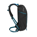 Mochila CamelBak de Hidratação Rim Runner X22 1,5ml Preta