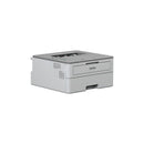 Impressora Brother Laser HL-B2080DW Wi-Fi Monocromática Rápida