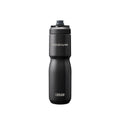 Garrafa Térmica CamelBak Podium Insulated Steel 650ml Inox 18/8 Rosa/Coral