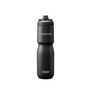 Garrafa Térmica CamelBak Podium Insulated Steel 650ml Inox 18/8 Rosa/Coral