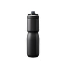 Garrafa Térmica CamelBak Podium Insulated Steel 650ml Inox 18/8 Rosa/Coral