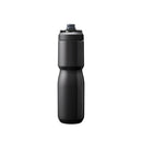 Garrafa Térmica CamelBak Podium Insulated Steel 650ml Inox 18/8 Rosa/Coral