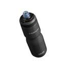 Garrafa Térmica CamelBak Podium Insulated Steel 650ml Inox 18/8 Verde/Azul
