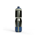 Garrafa Térmica CamelBak Podium Insulated Steel 650ml Inox 18/8 Rosa/Coral