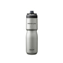 Garrafa Térmica CamelBak Podium Insulated Steel 650ml Inox 18/8 Verde/Azul