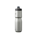 Garrafa Térmica CamelBak Podium Insulated Steel 650ml Inox 18/8 Verde/Azul