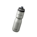 Garrafa Térmica CamelBak Podium Insulated Steel 650ml Inox 18/8 Verde/Azul