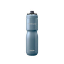 Garrafa Térmica CamelBak Podium Insulated Steel 650ml Inox 18/8 Rosa/Coral
