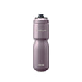 Garrafa Térmica CamelBak Podium Insulated Steel 650ml Inox 18/8 Verde/Azul