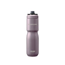 Garrafa Térmica CamelBak Podium Insulated Steel 650ml Inox 18/8 Verde/Azul