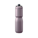 Garrafa Térmica CamelBak Podium Insulated Steel 650ml Inox 18/8 Rosa/Coral