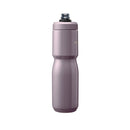 Garrafa Térmica CamelBak Podium Insulated Steel 650ml Inox 18/8 Verde/Azul