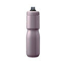 Garrafa Térmica CamelBak Podium Insulated Steel 650ml Inox 18/8 Rosa/Coral