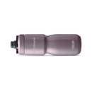 Garrafa Térmica CamelBak Podium Insulated Steel 650ml Inox 18/8 Verde/Azul