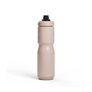 Garrafa Térmica CamelBak Podium Insulated Steel 650ml Inox 18/8 Rosa/Coral
