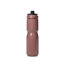 Garrafa Térmica CamelBak Podium Insulated Steel 650ml Inox 18/8 Rosa/Coral