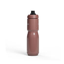 Garrafa Térmica CamelBak Podium Insulated Steel 650ml Inox 18/8 Rosa/Coral