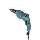 Furadeira de Impacto 3/8" 550W Wesco Profissional