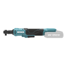 Chave de Catraca 3/8" 18V Wesco Profissional