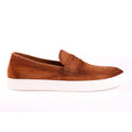 Sneaker Masculino Liverpool