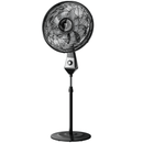 Ventilador De Coluna  Flow Turbo 8 Pás 50cm Fw009220 WAP