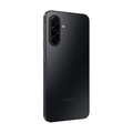 Smartphone Samsung Galaxy A17 5G 256GB Preto 8GB RAM Tela 6.7" Super AMOLED Câmera 50MP