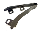Guia Deslizante Corrente Balança Nx 200 Xr 200
