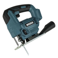 Serra Tico-Tico Brushless 18V 26mm Wesco