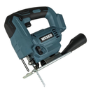 Serra Tico-Tico Brushless 18V 26mm Wesco