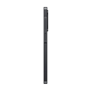 Smartphone Samsung Galaxy A17 128GB Preto 4GB RAM Tela 6.7" Super AMOLED Câmera 50MP Dual Chip