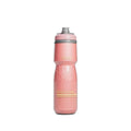 Garrafa Térmica CamelBak Podium Chill 710ml Azul Claro