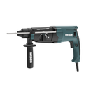 Martelete Perfurador Rompedor 28mm 900W SDS Plus Wesco Profissional