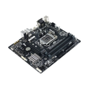 Placa Mãe PCWare IPMB360 Pro Gaming Intel LGA 1151 DDR4 M.2 HDMI DVI VGA