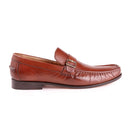 Sapato Masculino Mocassim  Ariet